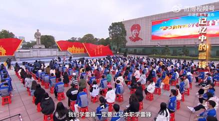 说明: 微信图片_20221219120750