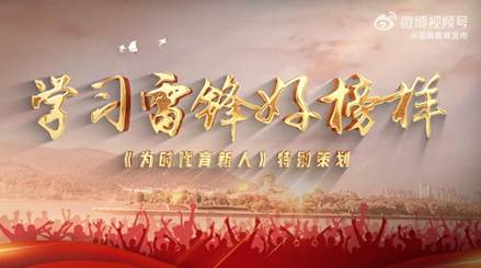 说明: 微信图片_20221219120724