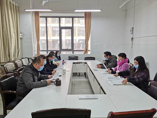 说明: C:\Users\Administrator\Desktop\1\2.主题党日 1月 理论学习\1月主题党日 理论学习 新闻稿\理论学习1.jpg