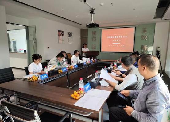 说明: 0fdc805dab1f599a6bec4d87967fa2e