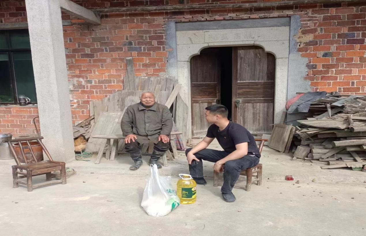 说明: D:\Documents\WeChat Files\wxid_7l1ww3b9qjh221\FileStorage\Temp\65c8e26ebaa65201132f97365ce4ee7.jpg